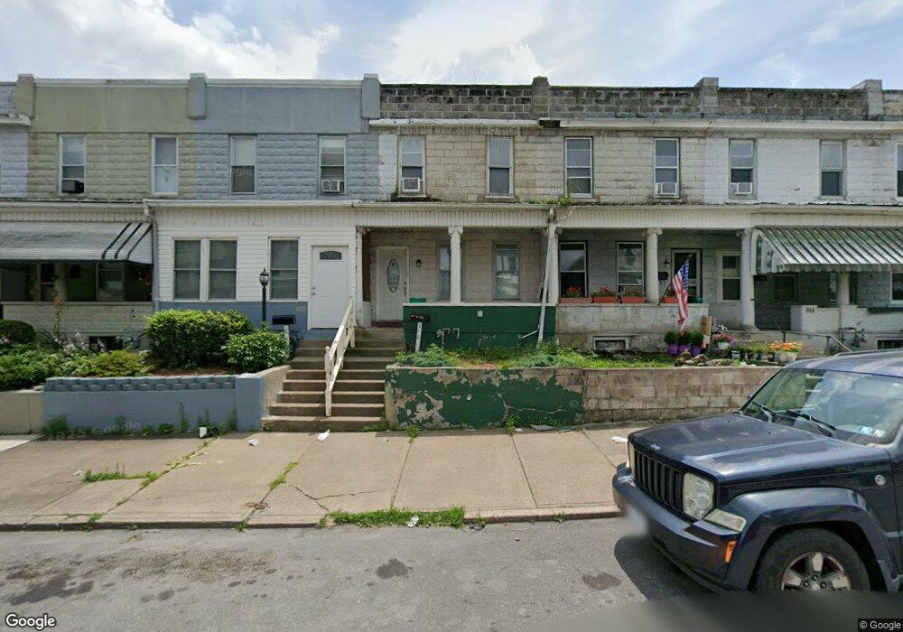 348 Muir Ave, Hazleton, PA 18201 - photo 1