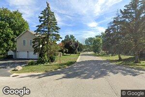 Lot 23 W Orchard Dr, McCullom Lake, IL 60050