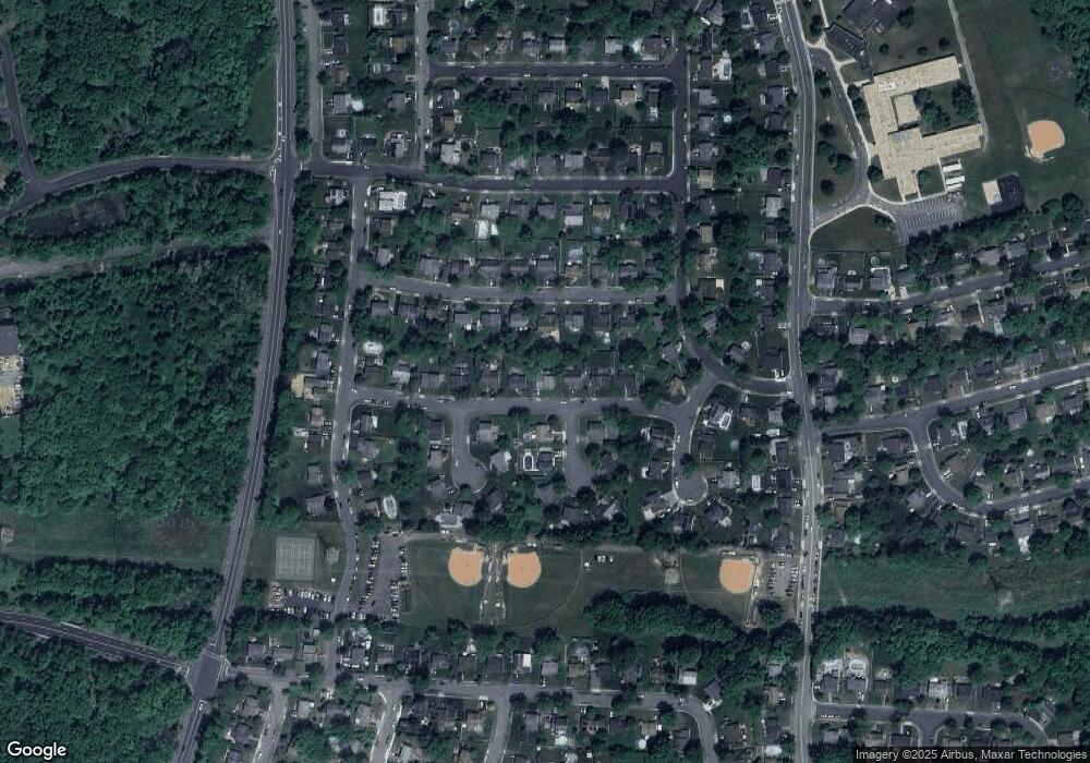 13 Tulane Rd, Flanders, NJ 07836 - photo 1