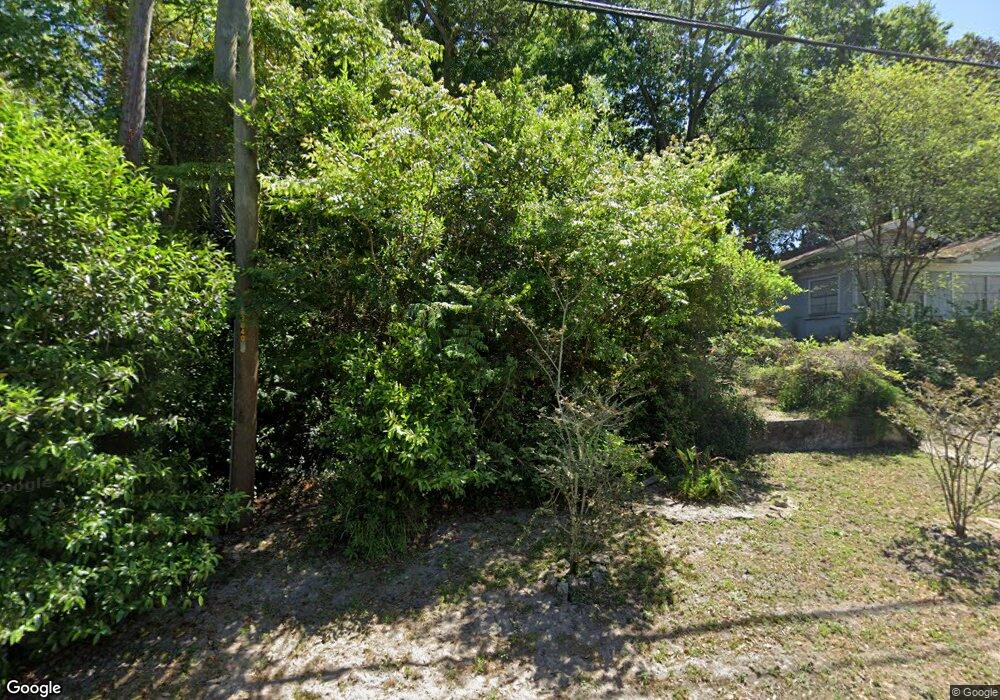 3840 Oak St, Jacksonville, FL 32205 - photo 1