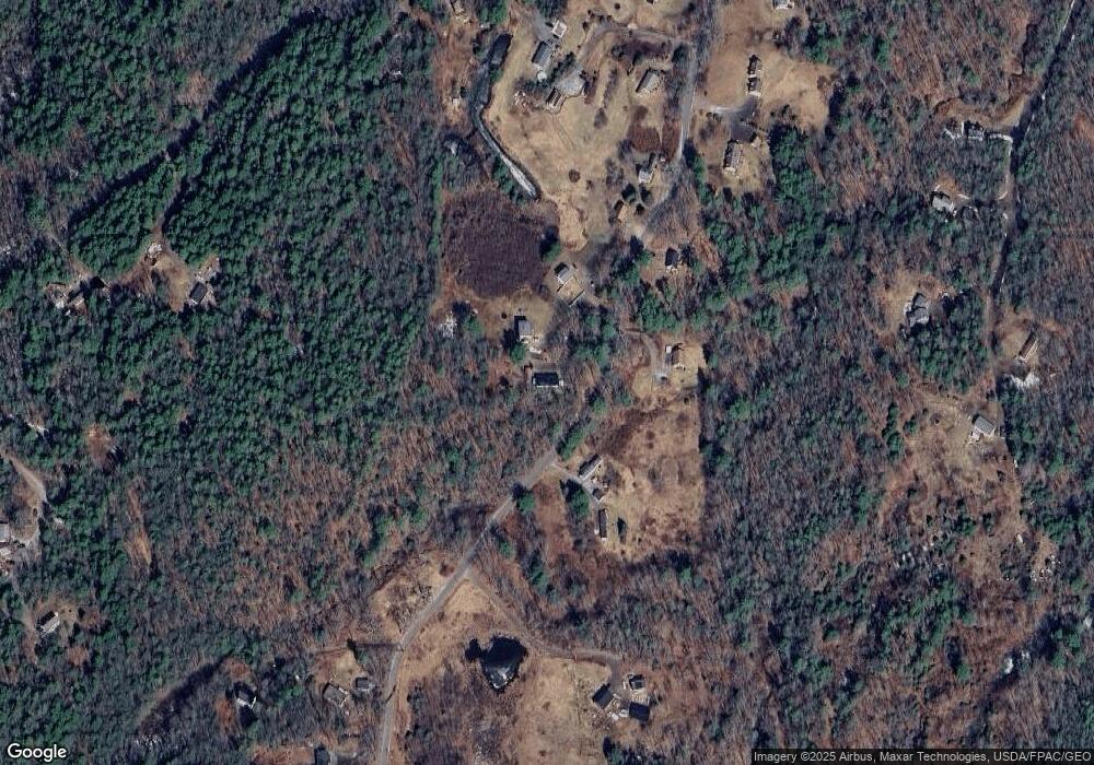 404 Meadow Rd, Woolwich, ME 04579 - photo 1