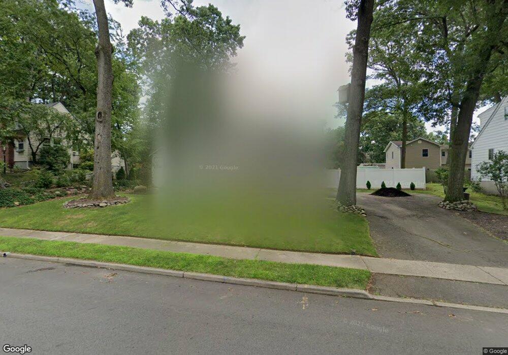 421 Walnut St, Township of Washington, NJ 07676 - photo 1