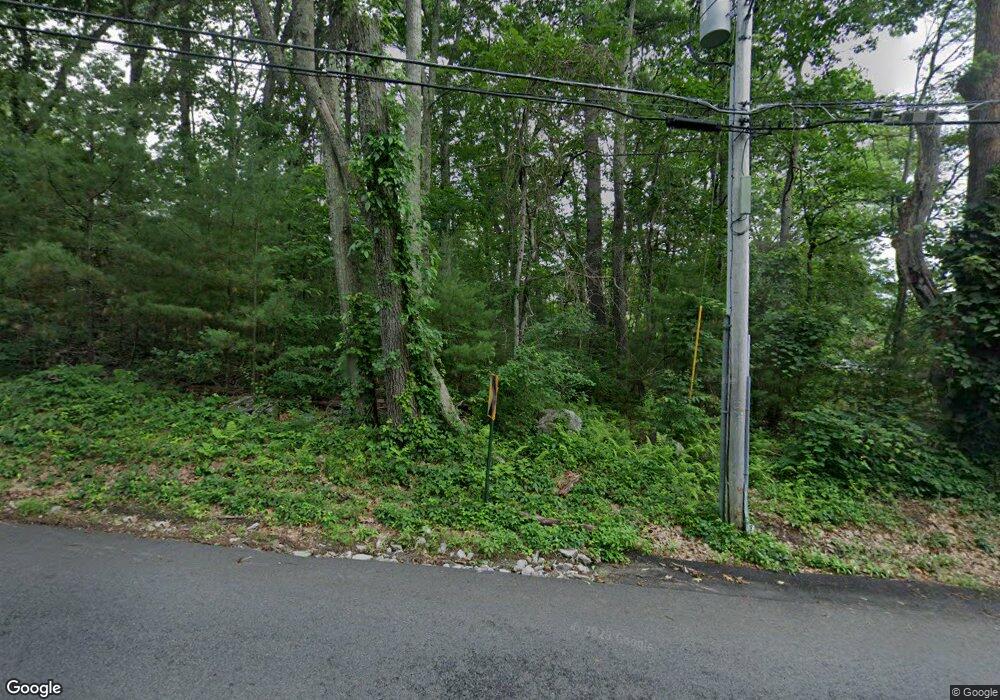 26 Carroll Hill Rd, Charlton, MA 01507 - photo 1