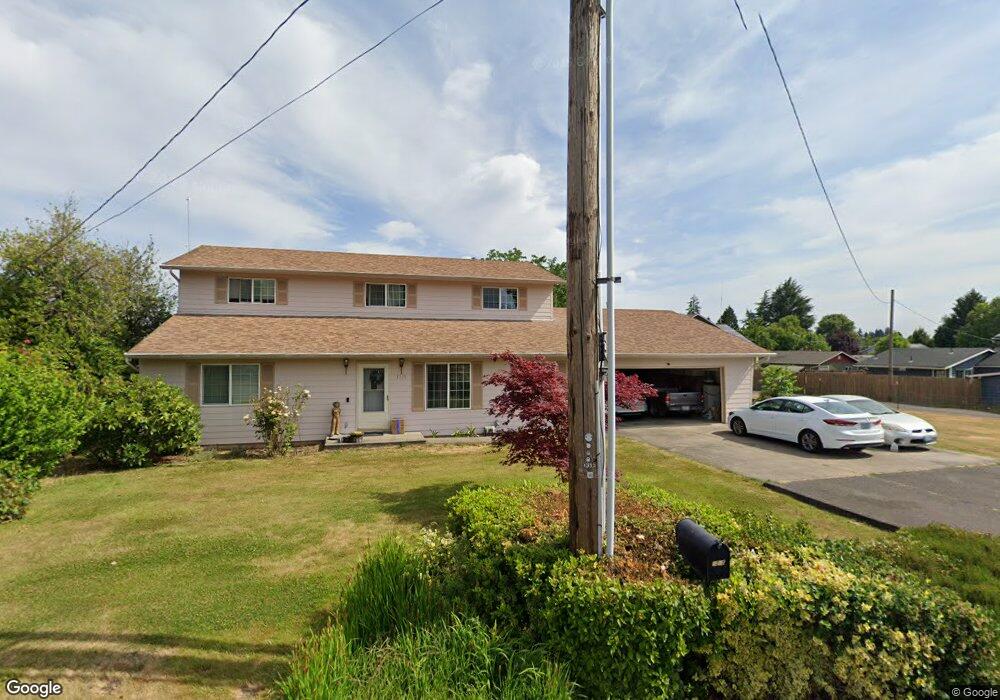 1315 Harmony Dr NE, Keizer, OR 97303 - photo 1