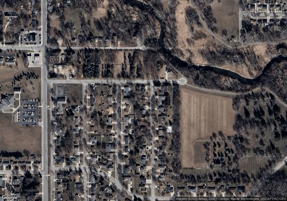 1802 9th St SW, Austin, MN 55912 - photo 1