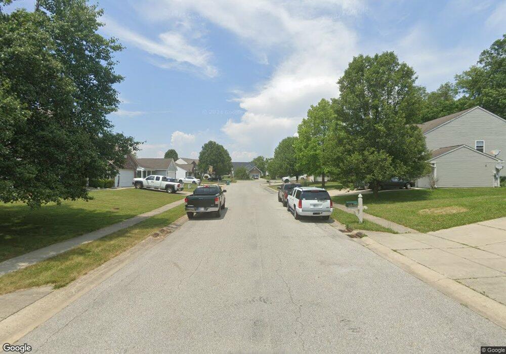 0 Acorn Ct, Avon, IN 46123 - photo 1