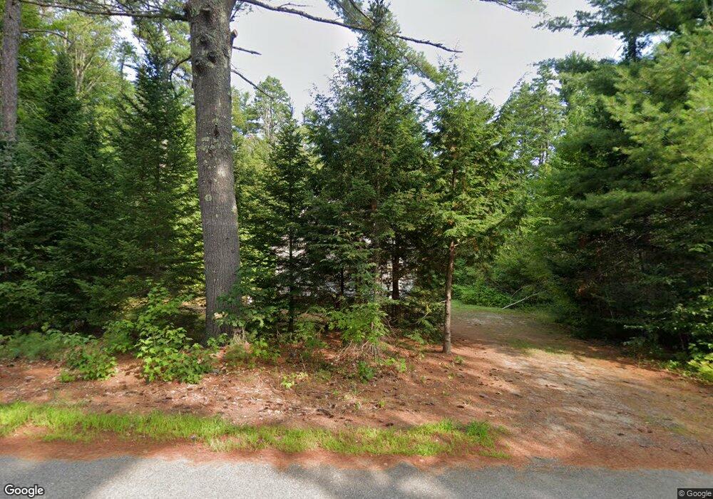269 Allard Farm Circuit, North Conway, NH 03860 - photo 1