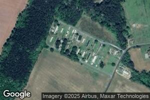 29510 Metompkin Rd, Bloxom, VA 23308