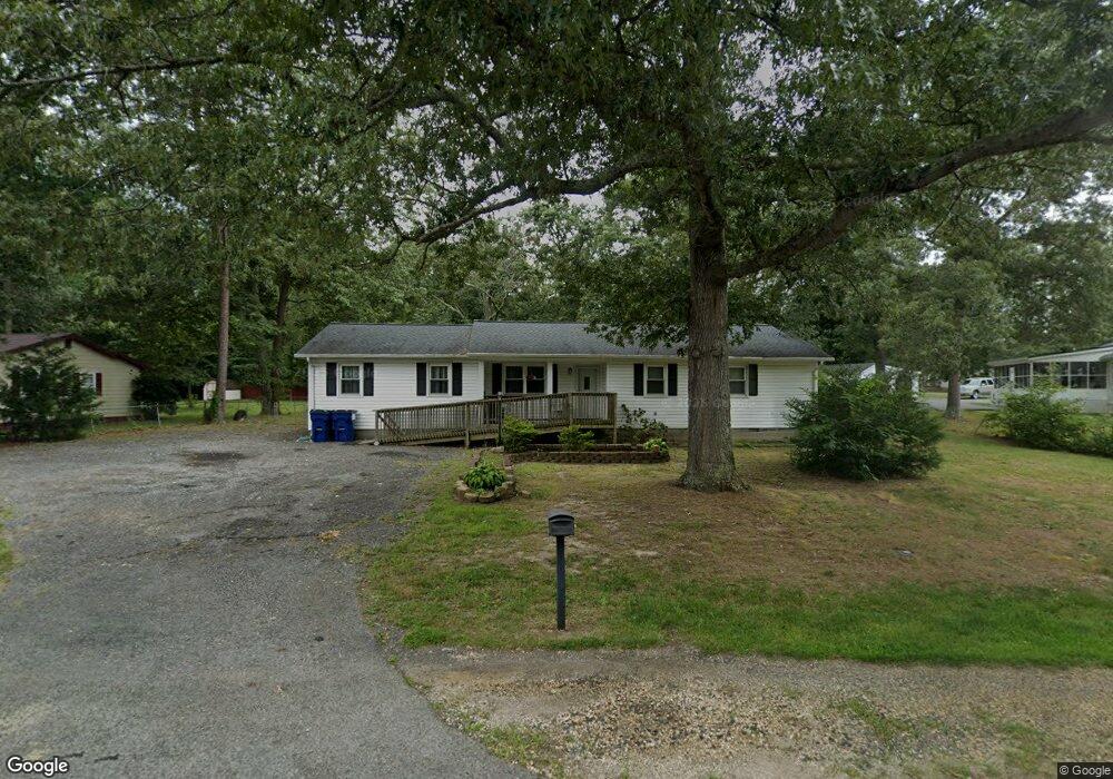 40845 King Dr, Mechanicsville, MD 20659 - photo 1