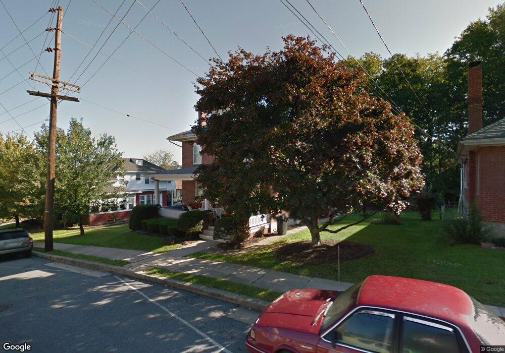 133 Main St, Mohnton, PA 19540 - photo 1