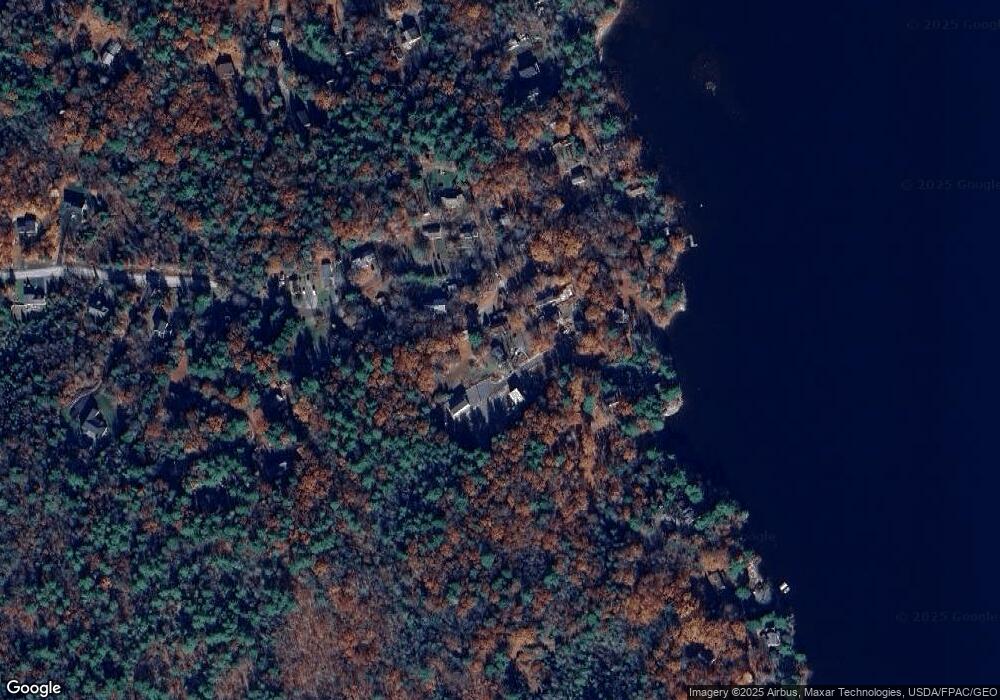 61 Overlook Rd, Windham, ME 04062 - photo 1