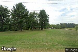N5749 State Road 49, Scandinavia, WI 54977