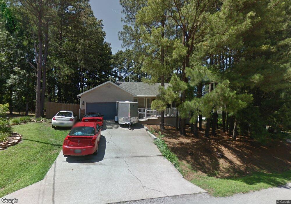 36 Portsmouth Dr, Bella Vista, AR 72715 - photo 1