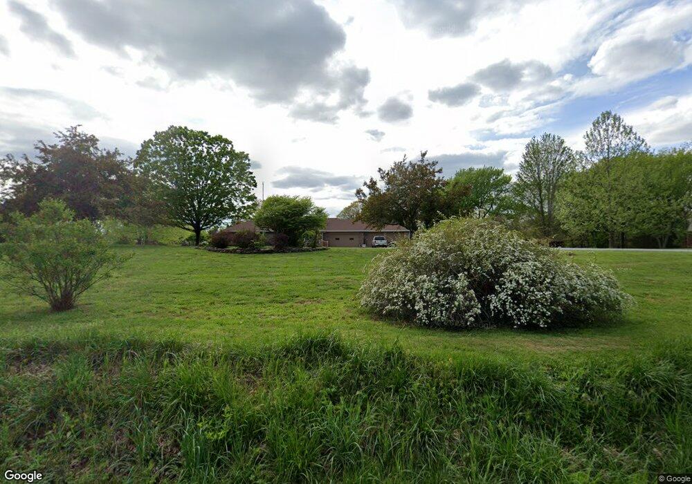 1255 S Oak Ridge Rd, Nixa, MO 65714 - photo 1