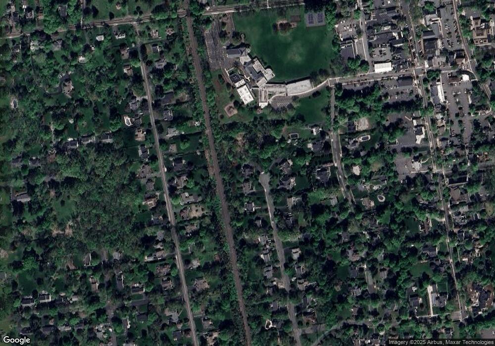 43 Dyckman Place, Basking Ridge, NJ 07920 - photo 1