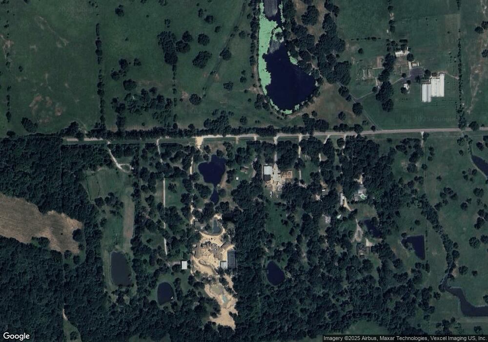 27827 Kresdorn Rd, Hockley, TX 77447 - photo 1