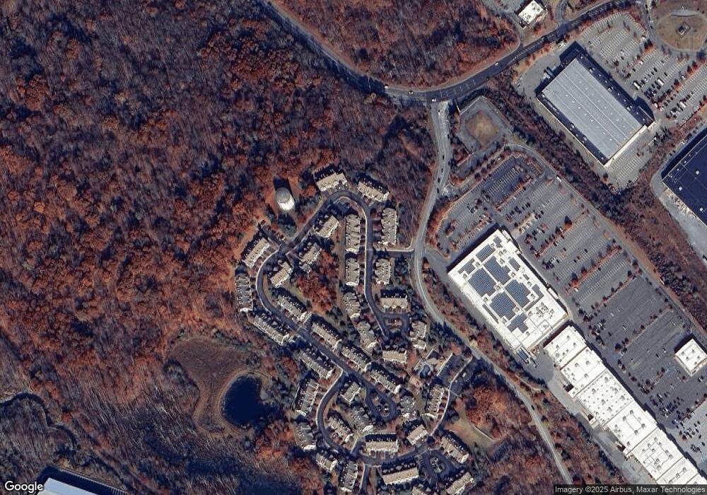 9 Barr Ln, Monroe, NY 10950 - photo 1