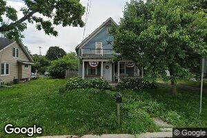 20431 W Good Hope Rd, Lannon, WI 53046