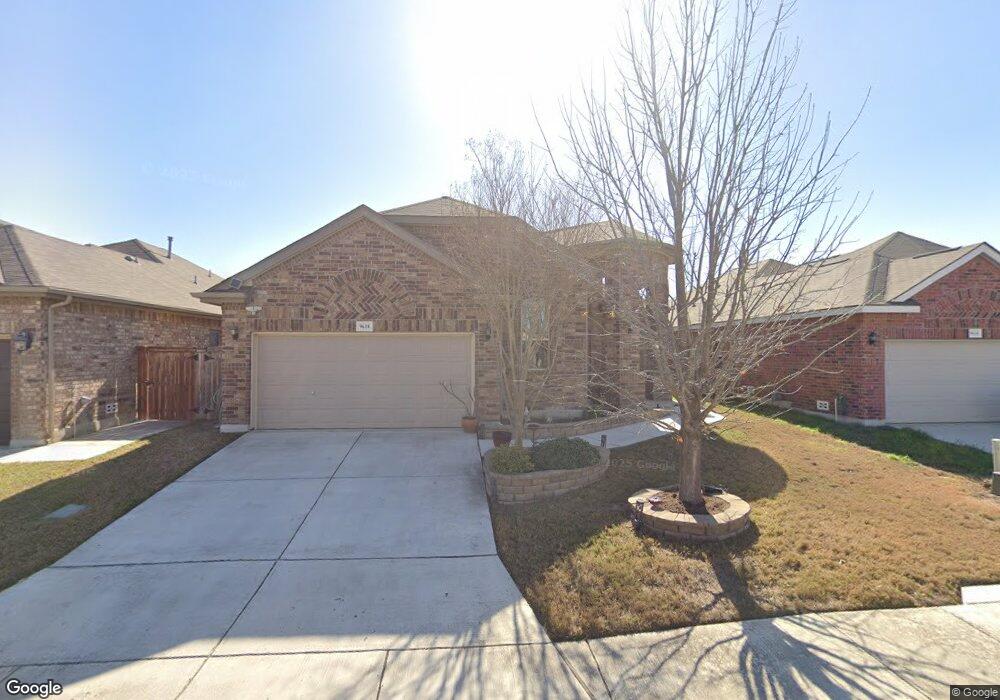 9618 Bricewood Tree, San Antonio, TX 78254 - photo 1