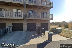 44890 Tiverton Square Unit N/A, Ashburn, VA 20147