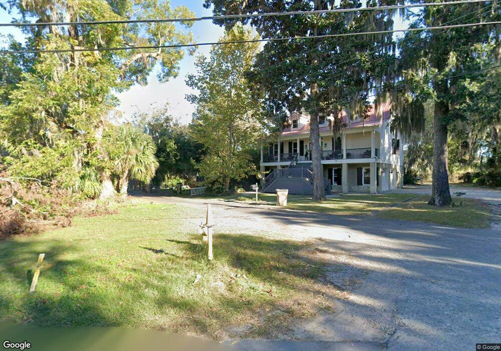 3211 Vernon St, Savannah, GA 31404 - photo 1