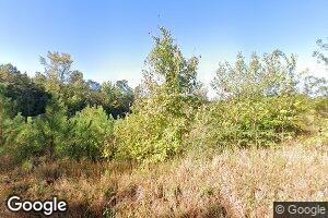 4880 County Road 440, Quitman, MS 39355