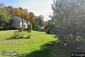 52 Po Box, Jericho, VT 05465