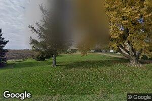 3145 Harrison Ave, Hull, IA 51239