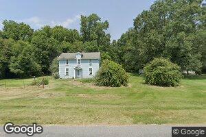 199 Mancha Ave, Claremont, VA 23899