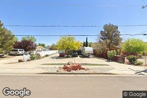 182 N Main St, Hurricane, UT 84737