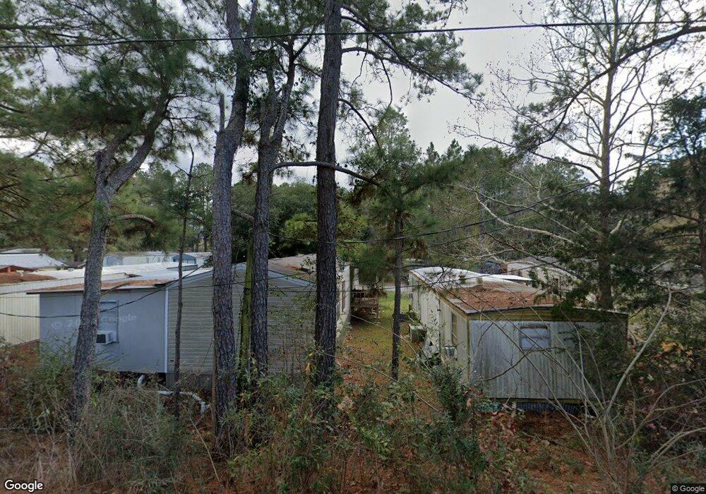 13 Alvin Dr, Pineville, LA 71360 - photo 1