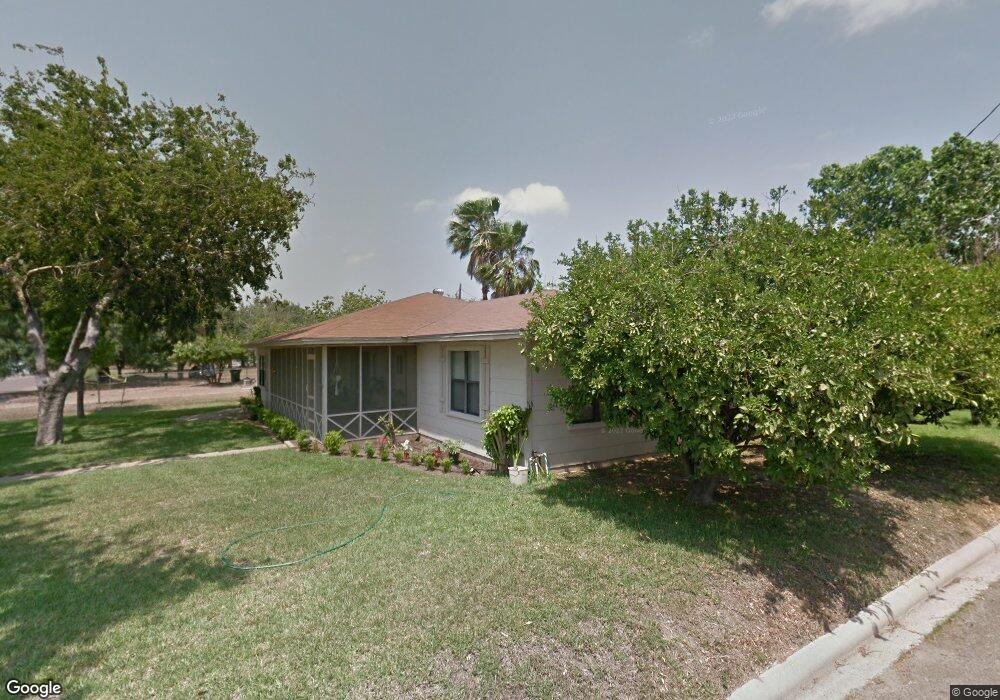 1005 S Oregon Ave, Weslaco, TX 78596 - photo 1