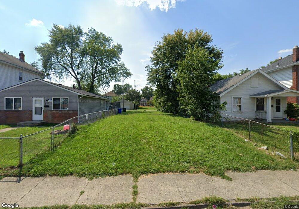 233 S Eureka Ave, Columbus, OH 43204 - photo 1
