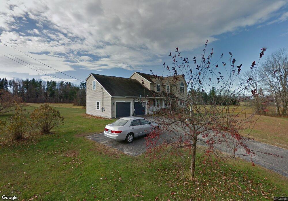 3 Whoopie Pie Way, Gorham, ME 04038 - photo 1