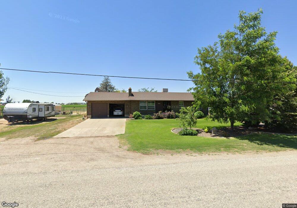 1641 N 4700 W, Ogden, UT 84404 - photo 1