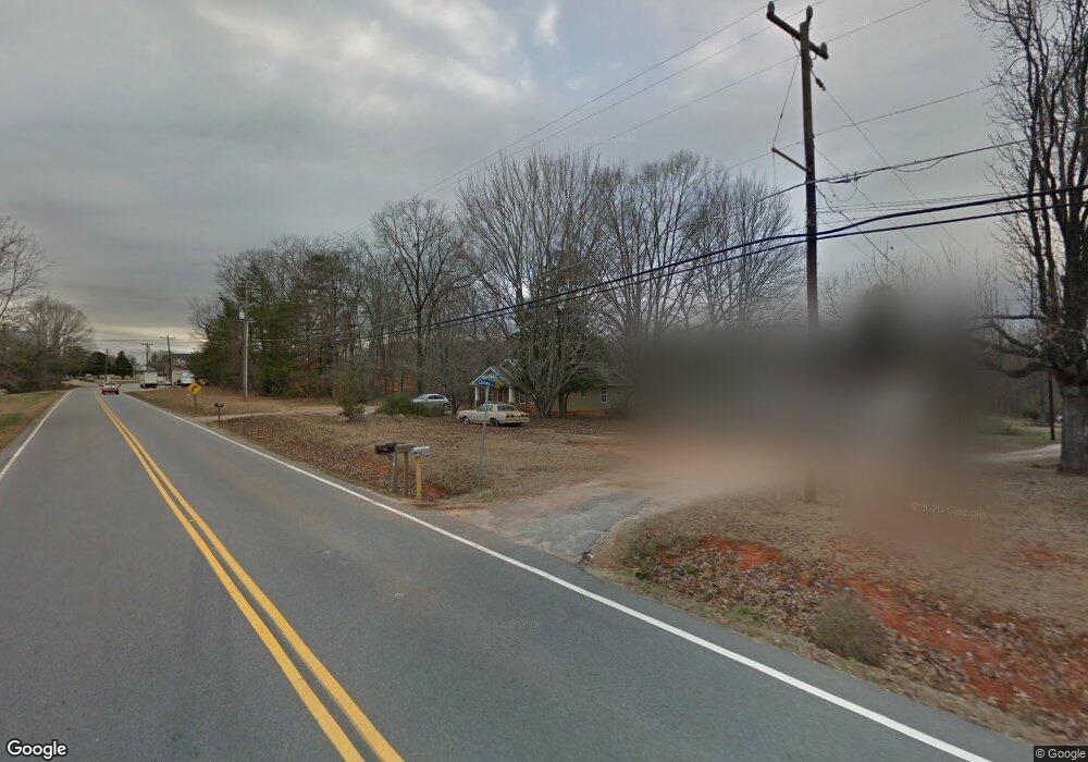 5414 State Park Rd, Travelers Rest, SC 29690 - photo 1