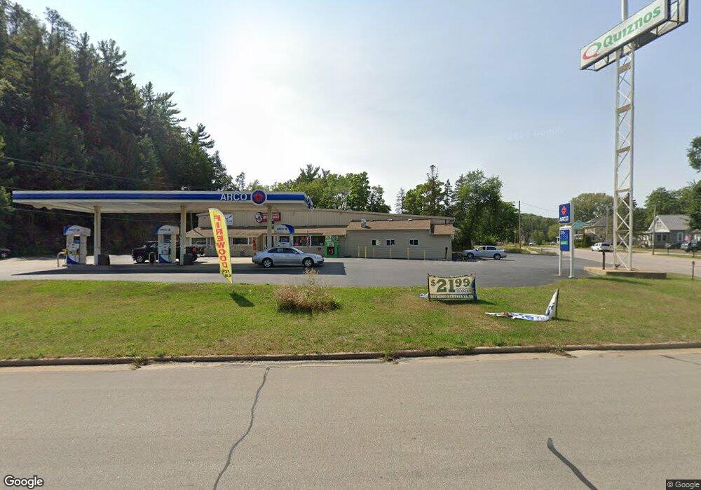 Tract #5 93 94 Acres Hwy 12 16, Camp Douglas, WI 54618 - photo 1