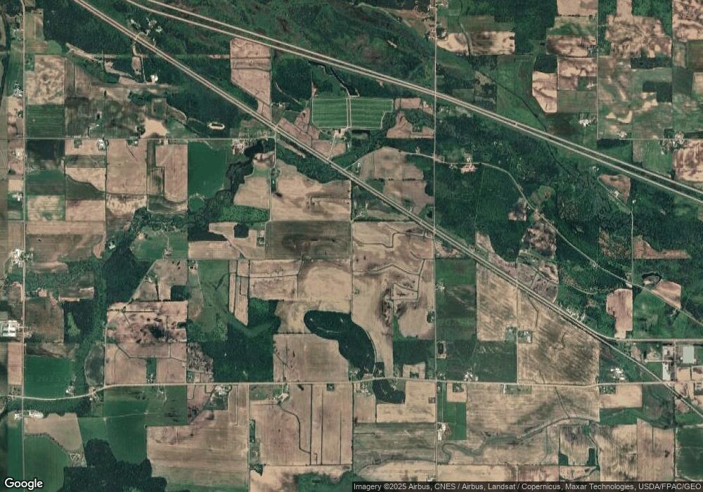 71.12 Acres Schroeder Rd, Camp Douglas, WI 54618 - photo 1