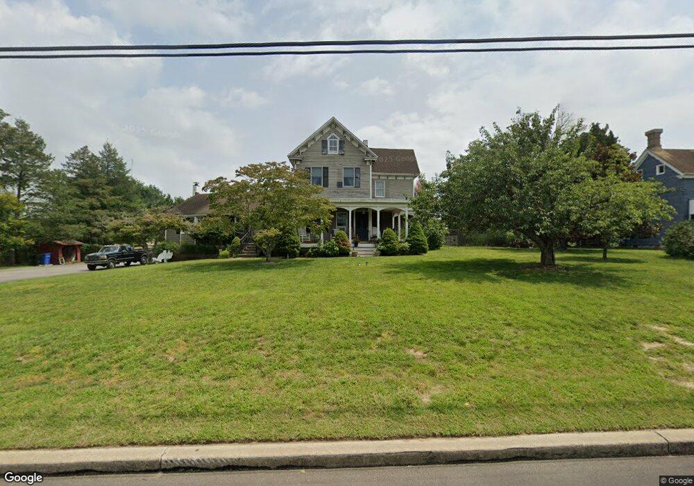 1601 Route 9, Ocean View, NJ 08230 - photo 1