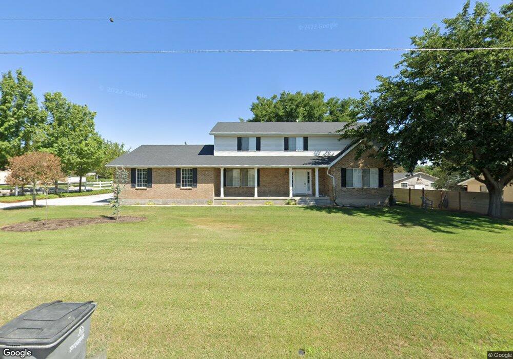 2312 W 10950 S, South Jordan, UT 84095 - photo 1