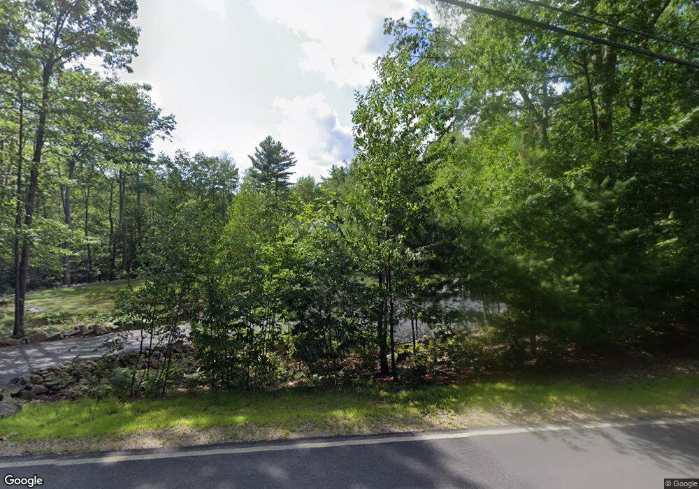 92 Allen Rd, Bow, NH 03304 - photo 1