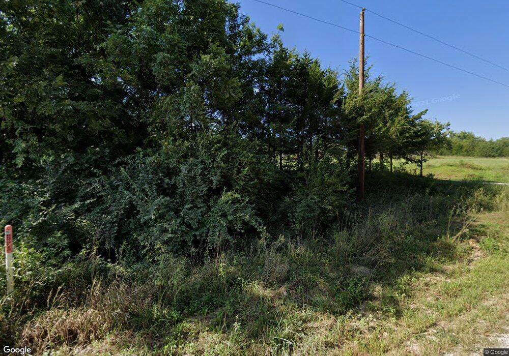 17577 114th Rd, Hoyt, KS 66440 - photo 1