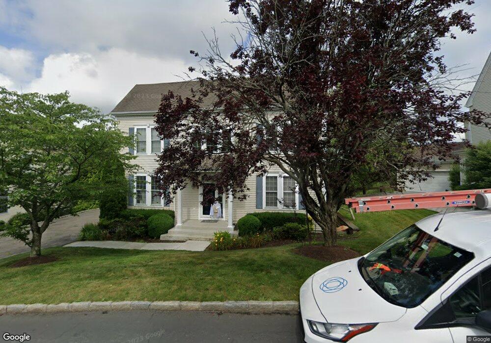 15 High Point Cir, Port Chester, NY 10573 - photo 1