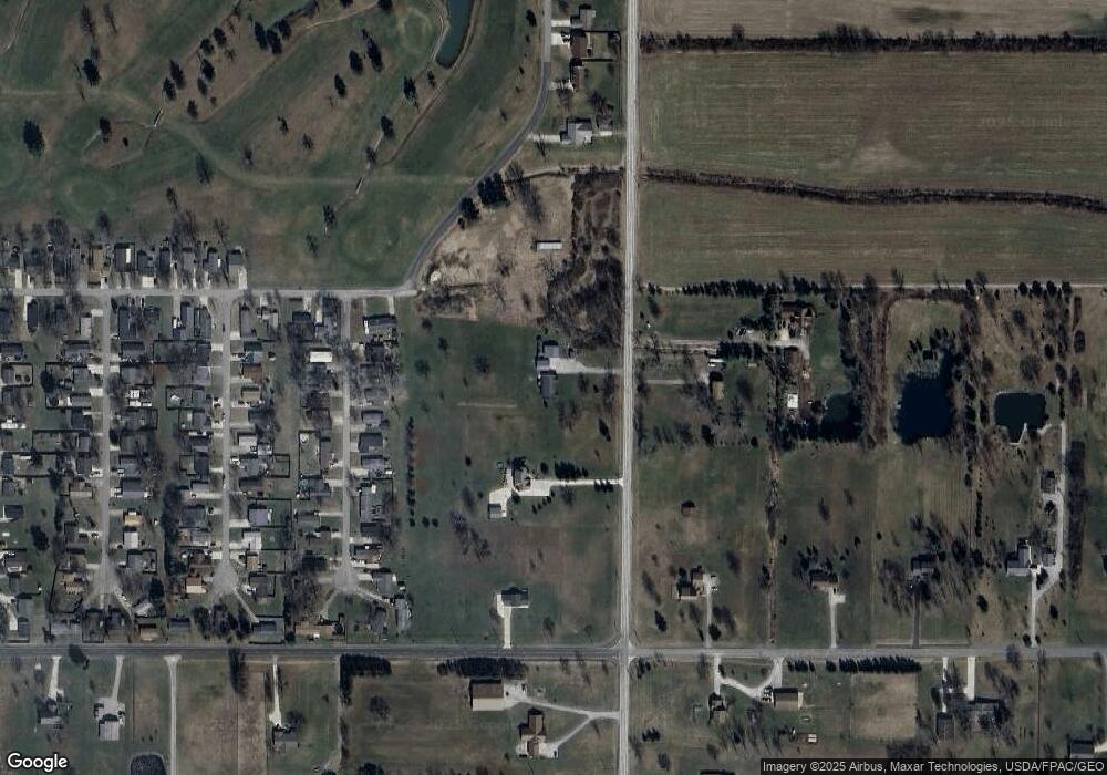 19380 Whitehead Rd, Lagrange, OH 44050 - photo 1