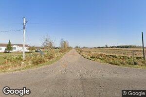 LOT 15 Falcon Ave, Tony, WI 54563