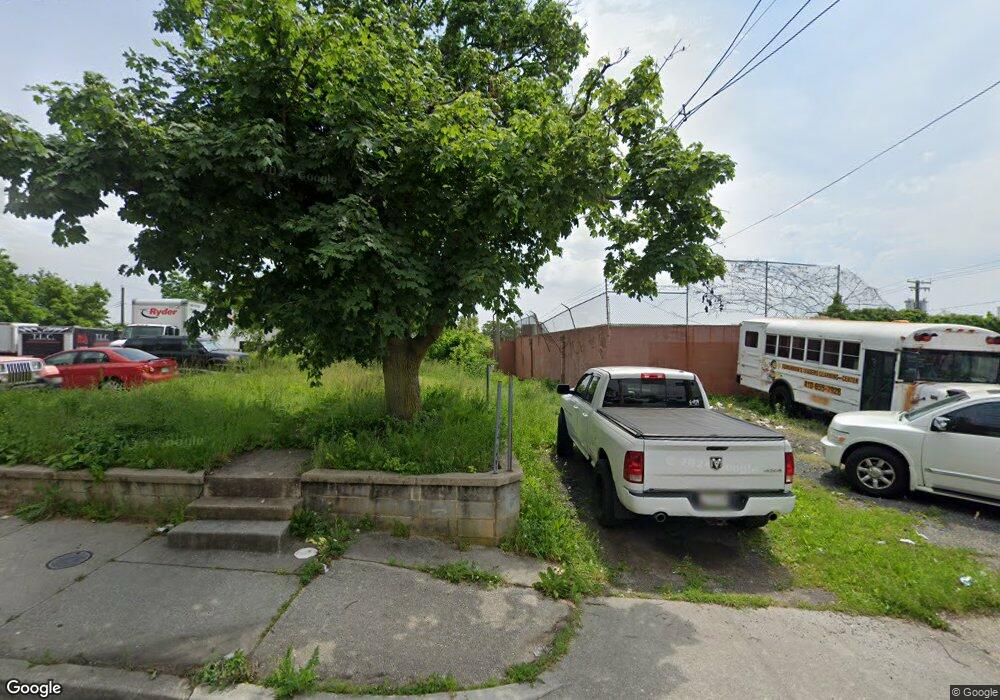 3237 Stafford St, Baltimore, MD 21229 - photo 1