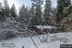 64 Rocky Point Upper Rd, Plummer, ID 83851