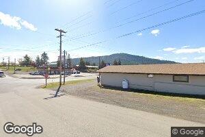 229 Hawleys Landing Rd, Plummer, ID 83851