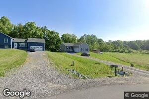 24 Seacord Ln, Lansing, NY 14882