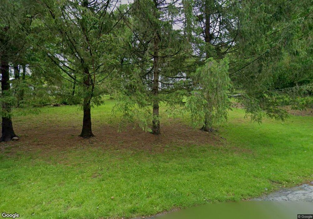 5 Marlene Ln, Newton, NJ 07860 - photo 1